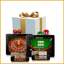 decouvrez-differents-bonus-casino-disponibles-android